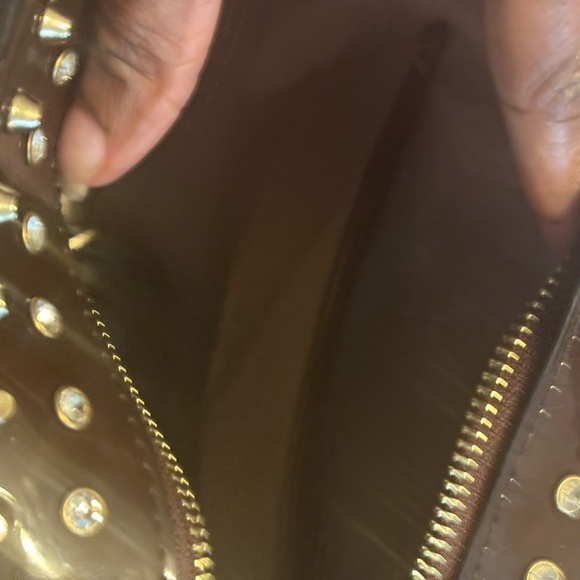 Handbag. - Picture 4 of 6